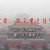 󰶴һ34